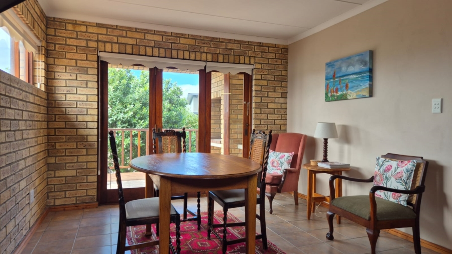 3 Bedroom Property for Sale in Stilbaai Wes Western Cape